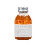 Guerniss Body And Face Scrub 200ml