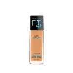 Maybelline Fit Me Matte + Poreless Foundation Tofee 330
