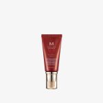 Missha M Perfect Cover BB Cream SPF 42 shade No.23 (Natural Beige) 50ml