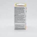 Centrum Minis Immune Support Men160 Tablets - Image 2