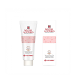Paxmoly Doctor Whitening Cream 70ml
