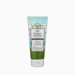Grace Day Real Fresh Aloe & Green Tea Foam Cleanser – 100ml