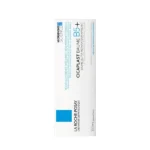 La Roche-Posay Cicaplast Baume B5+ Repairing Balm 100ml (FRANCE) - Image 2