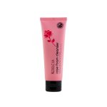 Koelcia Rose Foam Cleanser – 120g