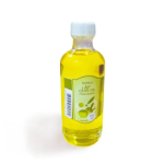 Donla Olive Oil Hair And Body 100ml