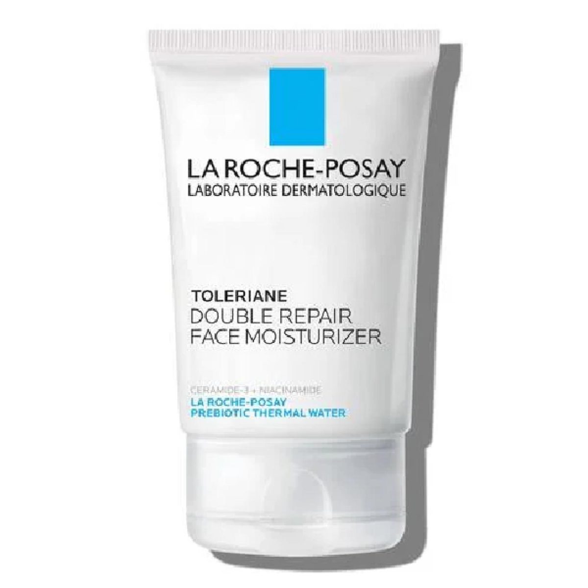 La Roche Posay Toleriane Double Repair Face Moisturizer 100ml - Image 1