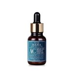 Cos De BAHA Alcohol Free Acne Treatment Intensive Facial Serum (AC)- 30ml