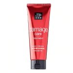 Mise En Scene Damage Care Treatment 180ml