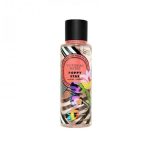 Victorias Secret Poppy Star Fragrance Body Mist Spray 250ml
