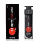 FREZYDERM Ac-Norm Total Control cream 50ml