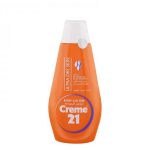Creme 21 Almond Oil And Vitamin E Body Lotion 400ml