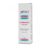 FROIKA Climbazole Shampoo 200ml
