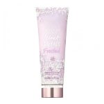 VICTORIA'S SECRET Velvet Petals Frosted Fragrance Lotion 236ml