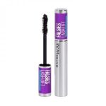 Maybelline New York The Falsies Lash Lift Waterproof Mascara