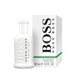 Hugo Boss Bottled Unlimited Eau de Toilette Natural Spray For Men 100ml