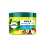 Herbal Essences Argan Oil Repair & Renew Intensive Hair Mask 450ml