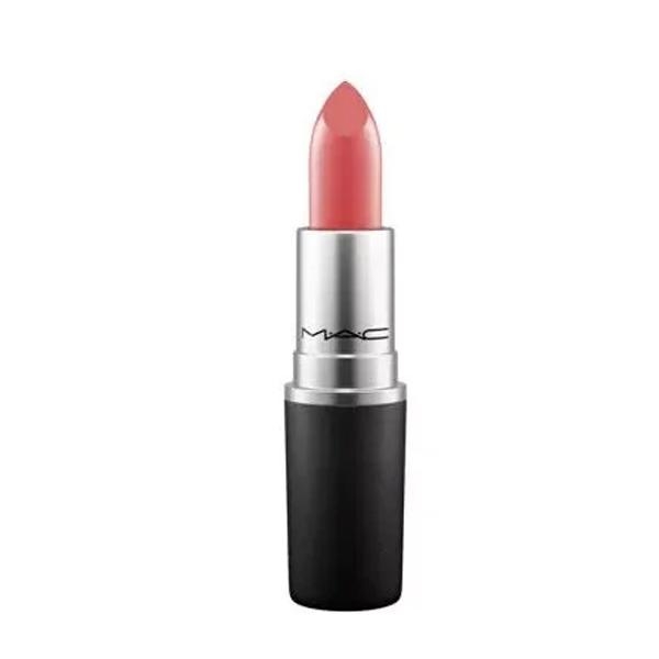 Mac Matte Lipstick RUNWAY HIT