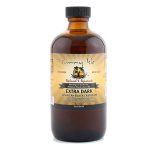 Sunny Isle Extra Dark Jamaican Black Castor Oil 177ml