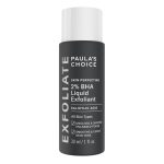 Paula's Choice Skin Perfecting 2% BHA Liquid Exfoliant 30ml