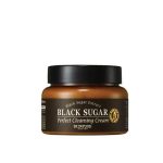 Skinfood Black Sugar Perfect Cleansing Cream 230ml