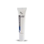 FIXDERMA SCAR GEL 15ml
