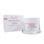 Avene Les Essentiels Revitalizing Nourishing Cream 50ml