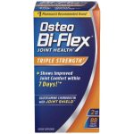 Osteo Bi-Flex Triple Strength with Glucosamine Chondroitin 88 Tablets(USA)