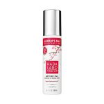 Hada Labo Tokyo Super Hydrator Lotion 150ml