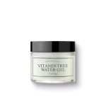 I’m From Vitamin Tree Water Gel 75g