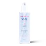 Beaute Melasma-X Glutathione Water Drop Skin Toner 160ml