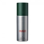 Hugo Boss Hugo Deodorant Spray 150ml
