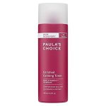 Paula's Choice Enriched Calming Toner 190ml