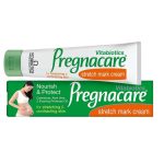 Pregnacare Stretch Mark Cream 100ml (UK)