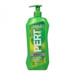 Pert Classic Clean 2in1 Shampoo & Conditioner 1L