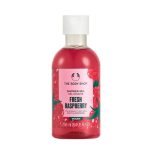 The Body Shop Fresh Raspberry Shower Gel 250ml