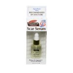 Palmers Cocoa Butter Formula Scar Serum 30ml