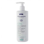 ISISPHARMA SECALIA SHOWER CREAM DRY SKIN PRONE TO ATOPY 400ML