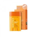 Nature Republic Califonia Aloe Fresh Powdery Sun Stick Broad Spectrum SPF 50+ 21g