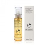 Liz Earle Botanic Shine Nourishing Hair Oil 50ml