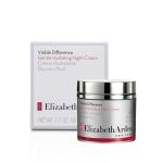 Elizabeth Arden Visible Difference Gentle Hydrating Night Cream 50ml
