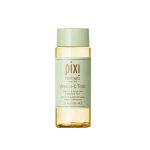 Pixi Vitamin C Tonic 100ml