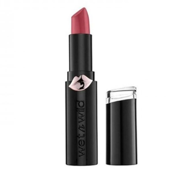 Wet N Wild Megalast Lip Color Wine Room