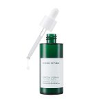 Nature Republic Green Derma Mild Cica Serum 50ml