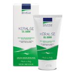 KERALISE GEL SCRUB for Acne Prone Toxic & Impure Skin 125ml (ITALY)