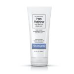 Neutrogena Pore Refining Exfoliating Cleanser 198ml