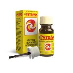 Pyralvex Solution Use For Sor Gums & Mouth Ulcer 10ml