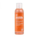 Superdrug Restoring Skin Care Oil Face & Body 75ml