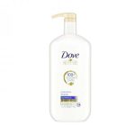 Dove Intensive Repair Shampoo 917ml