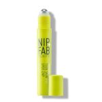 Nip+Fab Teen Skin Fix Spot Zap 15ml