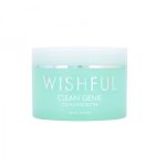 Huda Beauty Wishful Clean Genie Cleansing Butter 100g